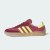 Thumbnail of adidas Originals PUIG SAMBA (KK3742) [1]