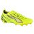 Thumbnail of Puma ULTRA 6 ULTIMATE FG (108699001) [1]