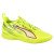 Thumbnail of Puma ULTRA 6 PLAY IT Jr (109056001) [1]