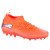 Thumbnail of Puma FUTURE 9 MATCH MG Jr (108917001) [1]