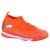 Thumbnail of Puma FUTURE 9 MATCH IT - Mid Jr (108922001) [1]