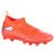 Thumbnail of Puma FUTURE 9 MATCH FG-AG Jr (108721001) [1]