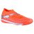 Thumbnail of Puma FUTURE 9 MATCH IT (108907001) [1]
