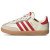 Thumbnail of adidas Originals SAMBA OG COMFORT CLOSURE ELASTIC LACE (KI6682) [1]