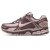Thumbnail of Nike Wmns Zoom Vomero 5 (II6236-500) [1]