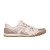 Thumbnail of Skechers Retro Lite - Mesmerized (104782-BLSH) [1]