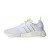 Thumbnail of adidas Originals NMD R1 (GX9885) [1]