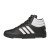 Thumbnail of adidas Originals HOOPS MID CLASSIC (KI1035) [1]