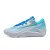 Thumbnail of Puma Scoot Zeros II Crystal (312226-01) [1]