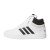 Thumbnail of adidas Originals HOOPS MID CLASSIC (KI1032) [1]