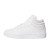 Thumbnail of adidas Originals HOOPS MID CLASSIC (KI1033) [1]
