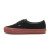 Thumbnail of Vans OTW Authentic 44 Vibram (VN000VAJHG5) [1]
