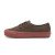 Thumbnail of Vans OTW Authentic 44 Vibram (VN000VAJHG7) [1]