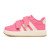 Thumbnail of adidas Originals GRAND COURT 3.0 KIDS (JP9377) [1]