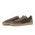 Thumbnail of adidas Originals Handball Spezial (KJ1248) [1]