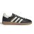 Thumbnail of adidas Originals HANDBALL SPEZIAL - Made in Germany (IH6529) [1]