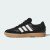 Thumbnail of adidas Originals TYSHAWN II (HQ4734) [1]