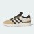 Thumbnail of adidas Originals Busenitz (HQ4746) [1]