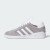 Thumbnail of adidas Originals Busenitz Pro (HQ7533) [1]