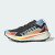 Thumbnail of adidas Originals Terrex Agravic GTX (JQ9158) [1]