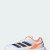 Thumbnail of adidas Originals Defiant Speed 2 (JR1745) [1]
