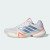 Thumbnail of adidas Originals Barricade 14 (JR1765) [1]