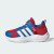 Thumbnail of adidas Originals ADIDAS MARVEL LIGHTORAMA SPIDER-MAN KIDS (JR2334) [1]