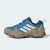 Thumbnail of adidas Originals TERREX AX4r (JR6639) [1]