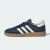 Thumbnail of adidas Originals HANDBALL SPEZIAL SHOES (KH9052) [1]