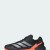 Thumbnail of adidas Originals Defiant Speed 2 (KI5999) [1]