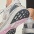 Thumbnail of adidas Originals adidas by Stella McCartney Ultraboost 5 (KJ1019) [1]