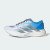 Thumbnail of adidas Originals Adizero EVO SL (KJ1996) [1]