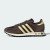 Thumbnail of adidas Originals LA TRAINER OG SHUHE (KK4436) [1]