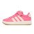 Thumbnail of adidas Originals GRAND COURT 3.0 SCHUHE FÜR KINDER (JP9370) [1]