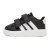 Thumbnail of adidas Originals GRAND COURT 3.0 KIDS (HP3535) [1]