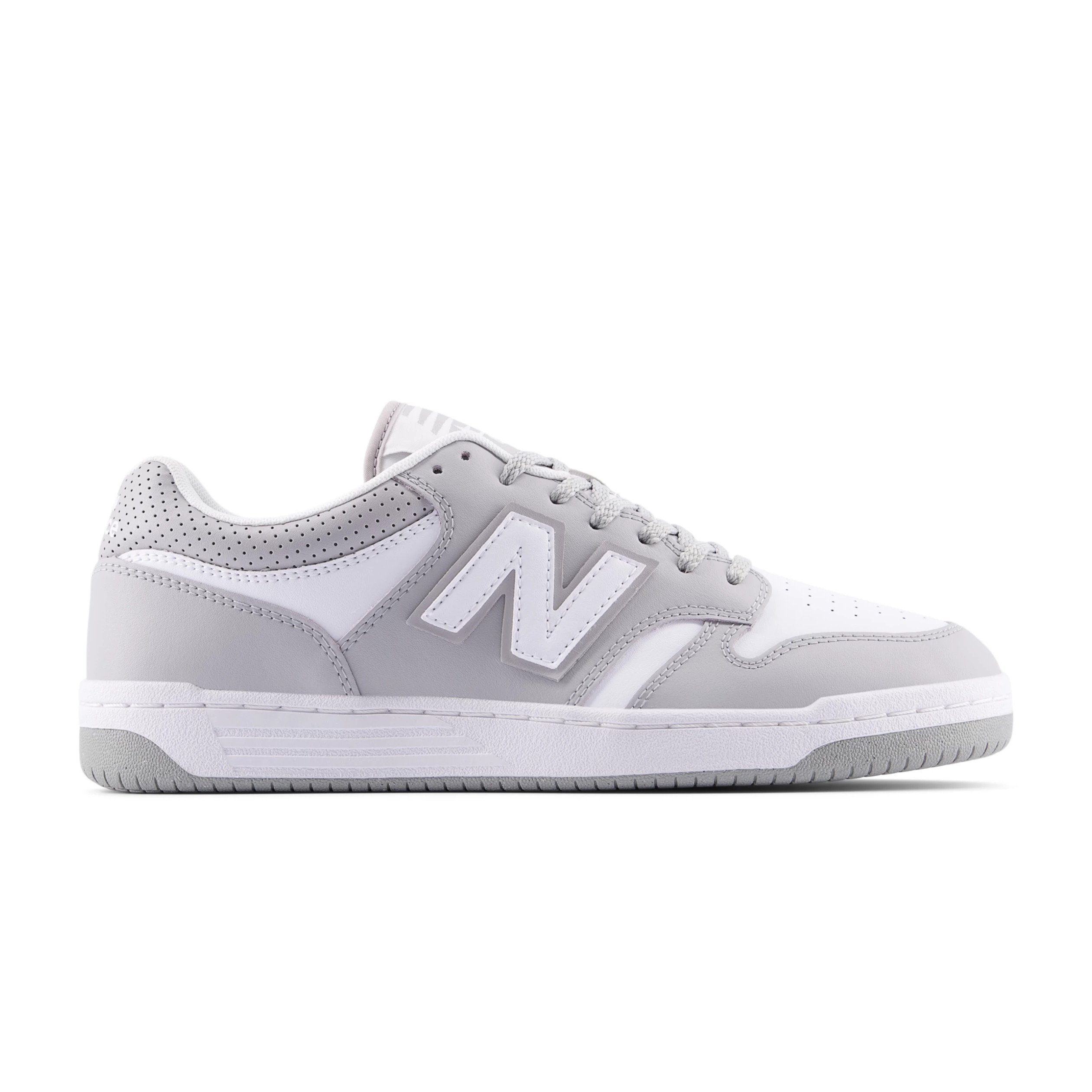 Thumbnail of New Balance 480 (BB480LGE) [1]