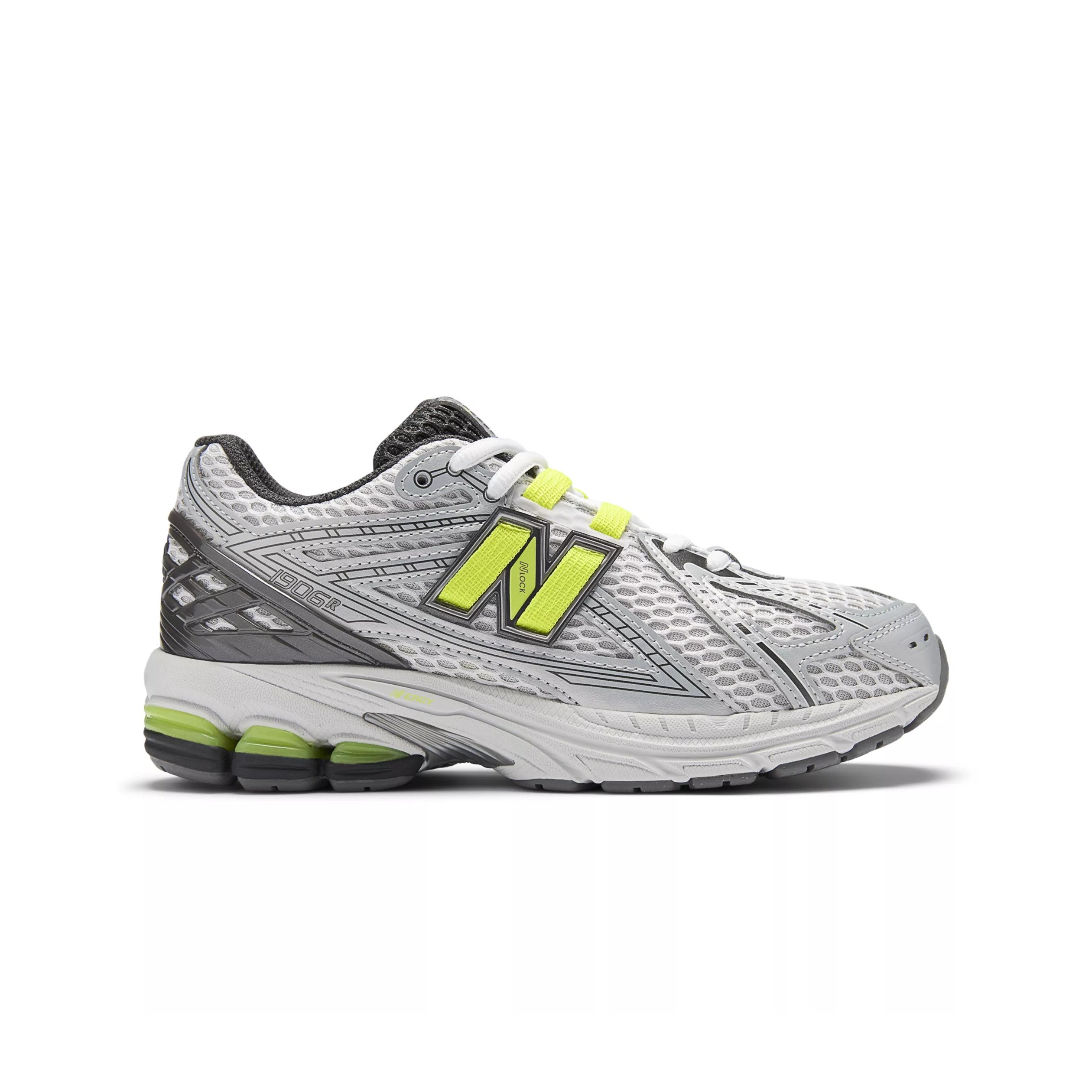 Thumbnail of New Balance 1906 Lace (G19066PA) [1]