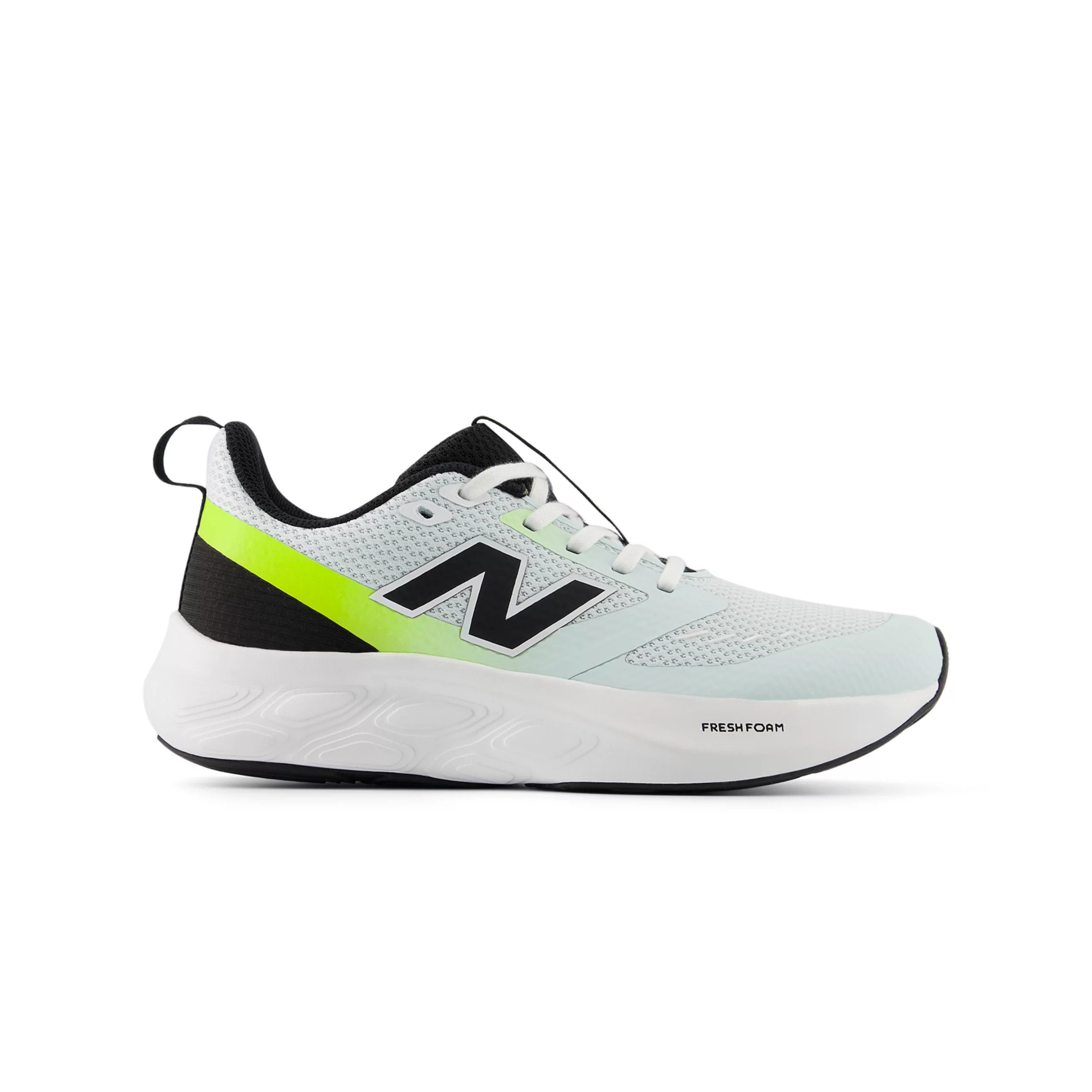 Thumbnail of New Balance 625 LACE (G6251LT) [1]