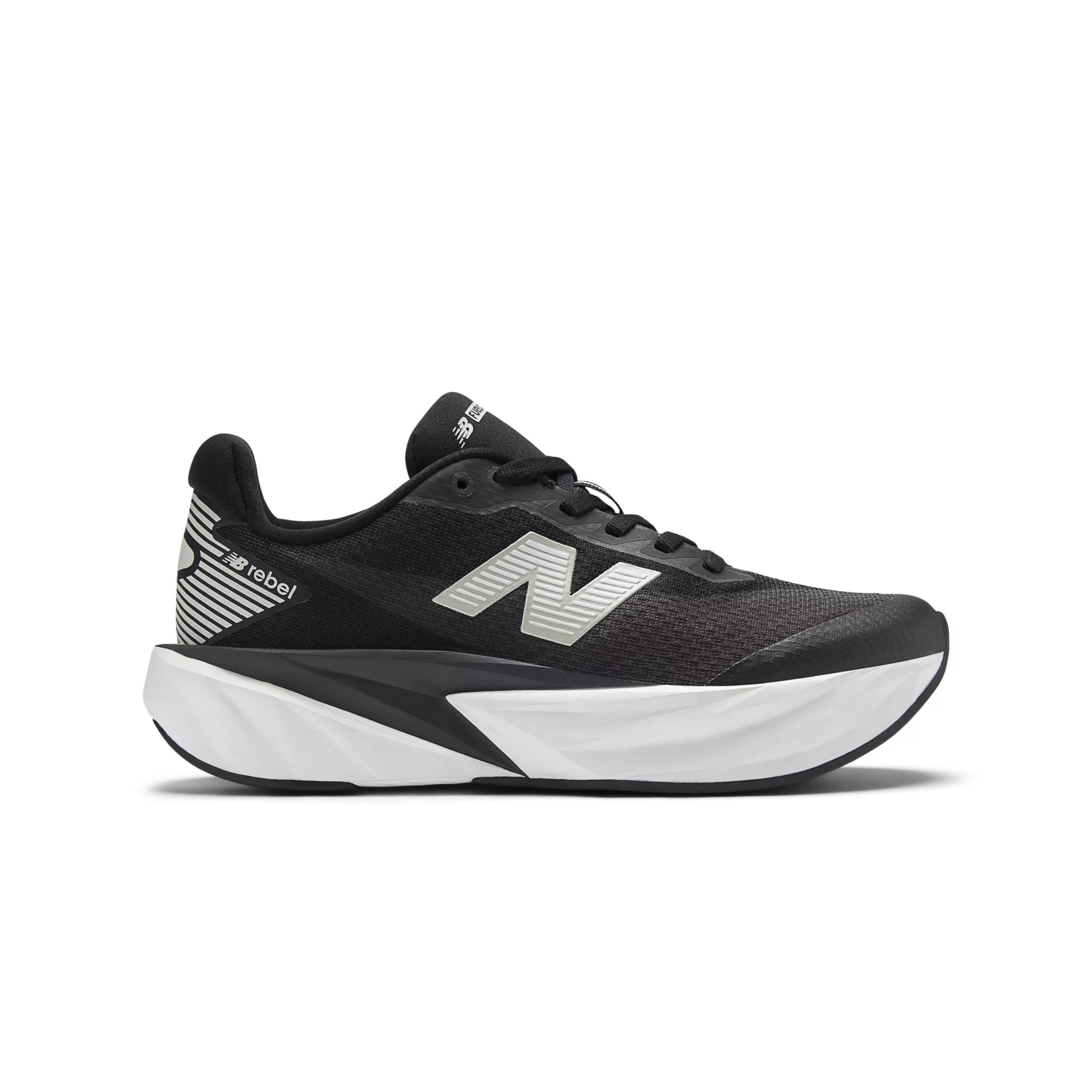Thumbnail of New Balance FuelCell Rebel Lace (GFCX5LF) [1]