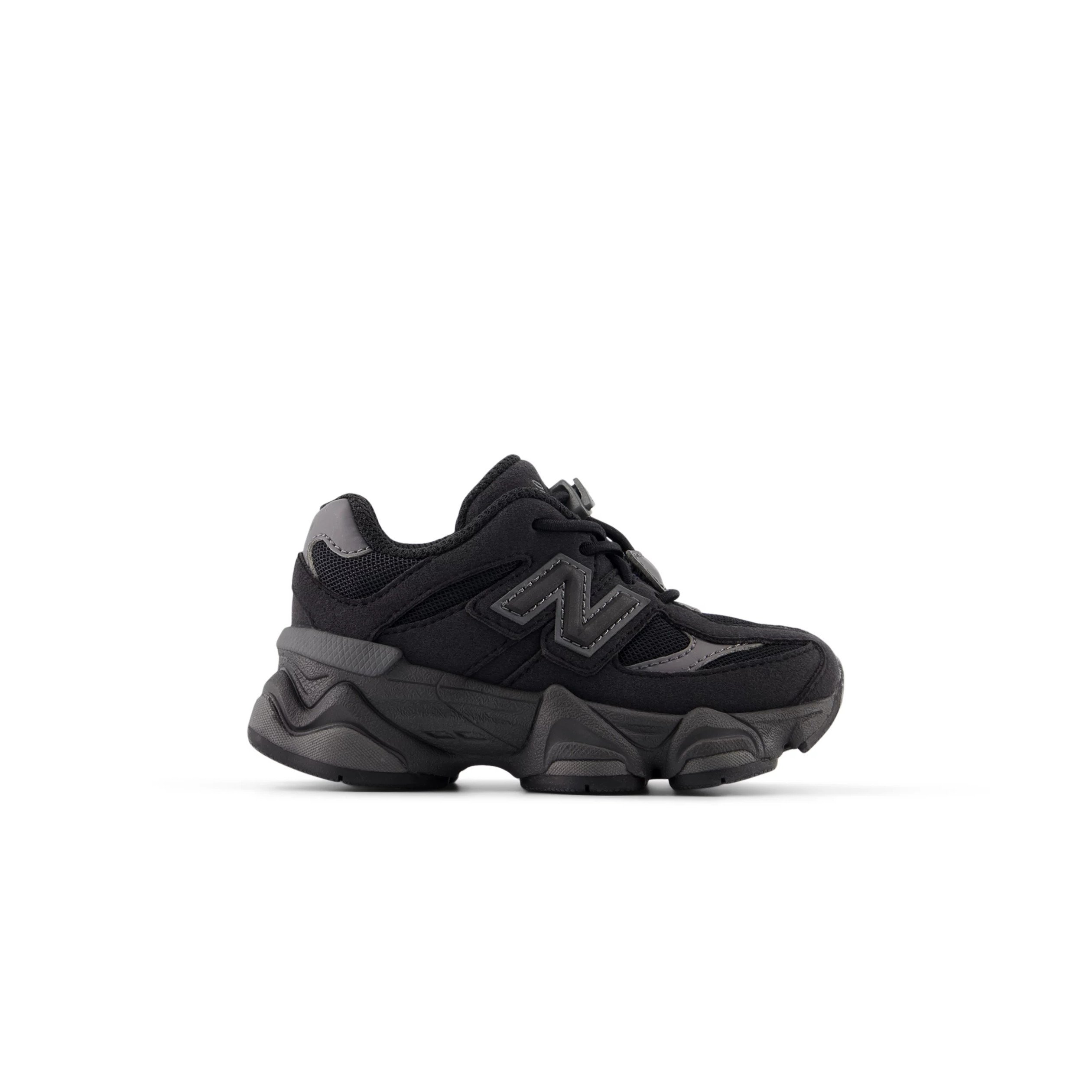 Thumbnail of New Balance 9060 (I90607XL) [1]