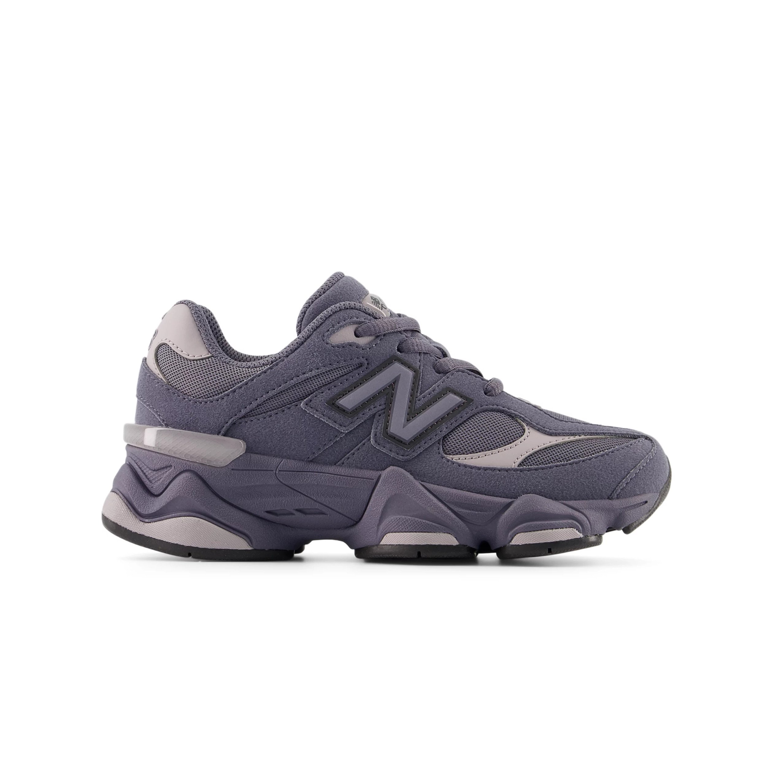 Thumbnail of New Balance 9060 Lace (P906063Q) [1]