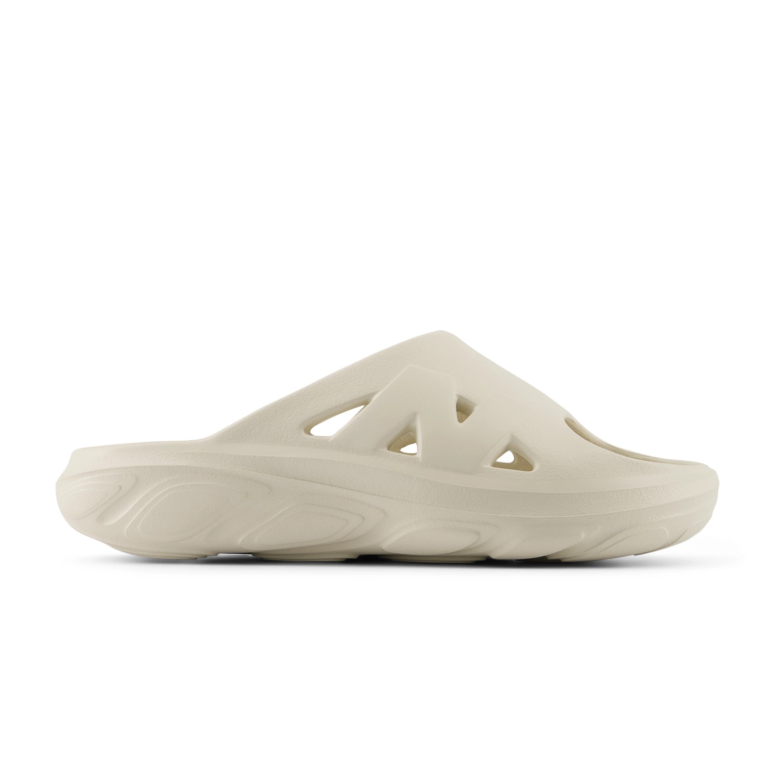 Thumbnail of New Balance Fresh Foam RCVRY Slide (RCVRYSM1) [1]