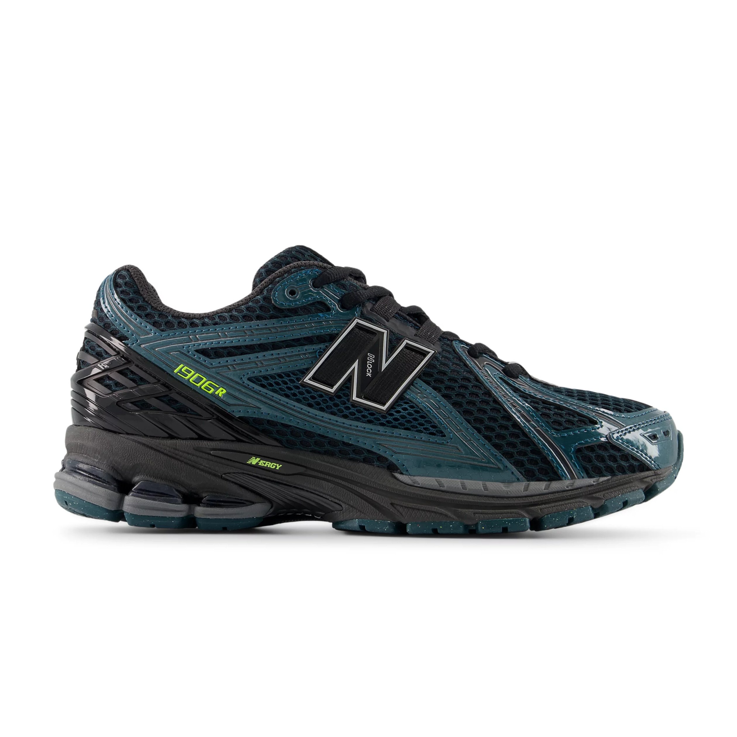 Thumbnail of New Balance U1906R (U190646S) [1]