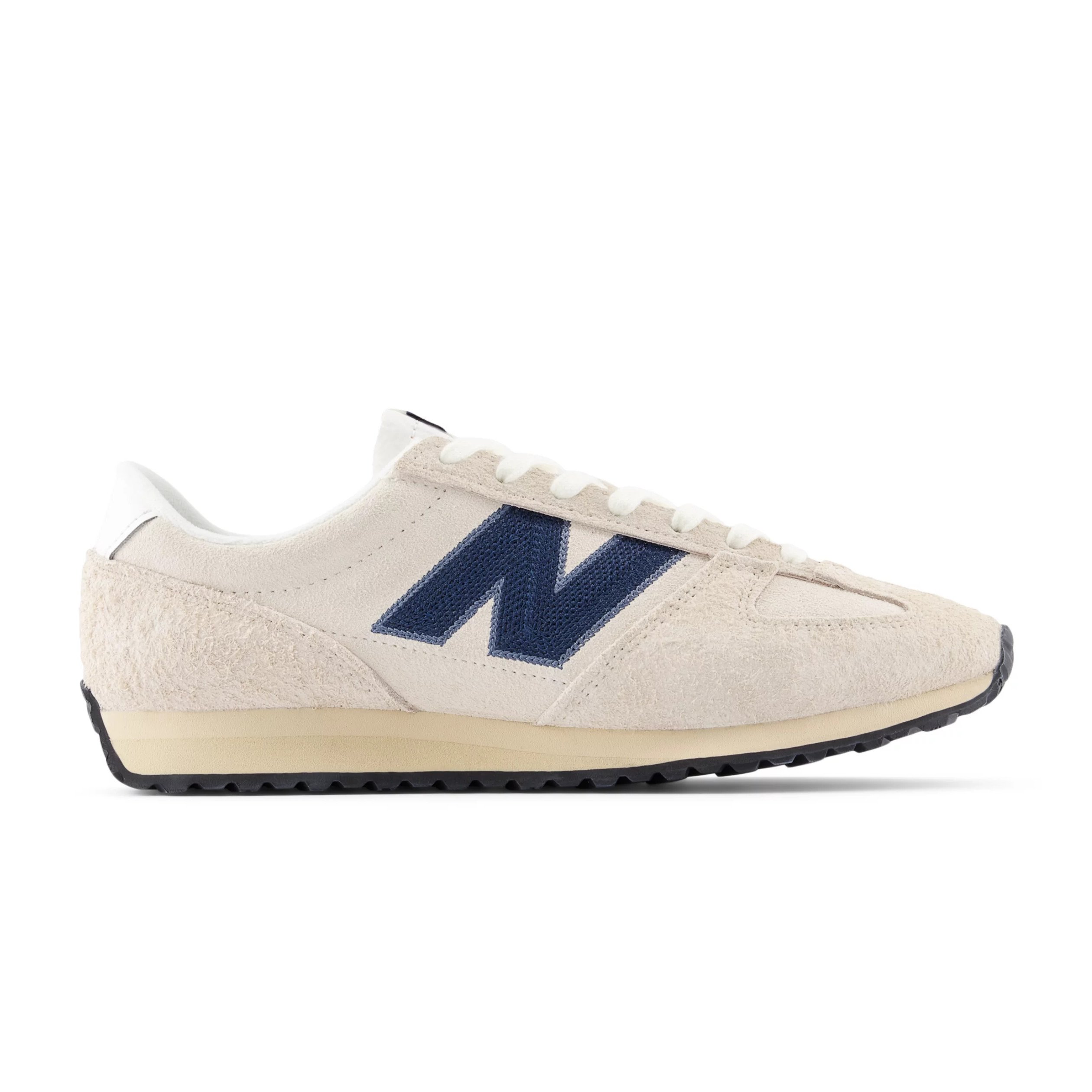 Thumbnail of New Balance 471 (U4711H9) [1]