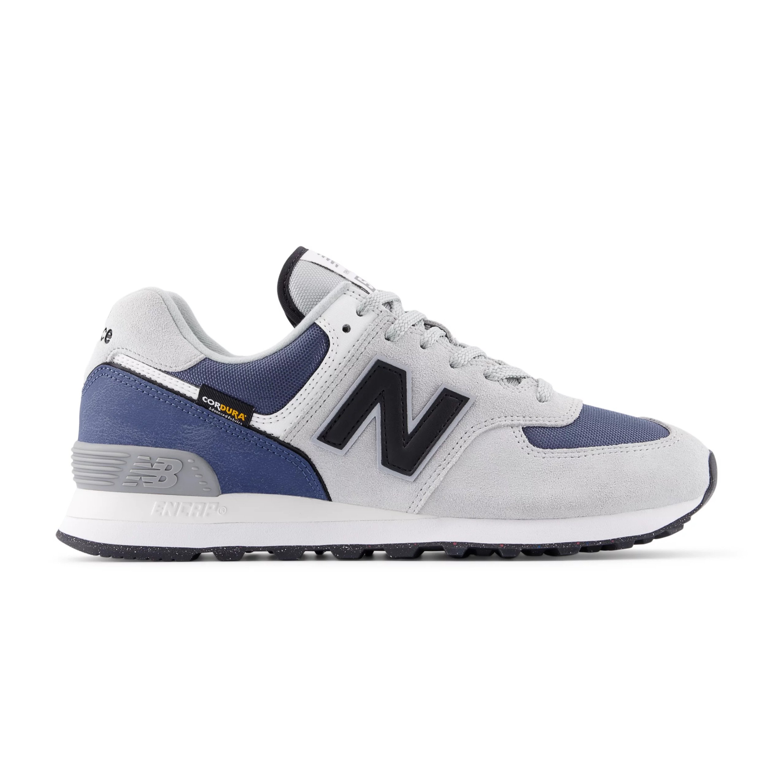 Thumbnail of New Balance 574 (U5749X3) [1]