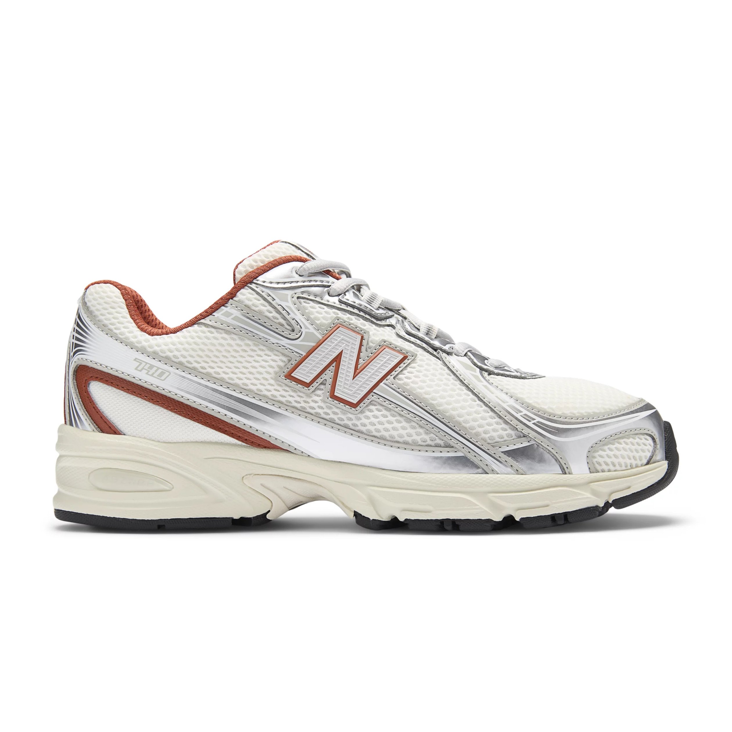 Thumbnail of New Balance 740 (U7403SB) [1]