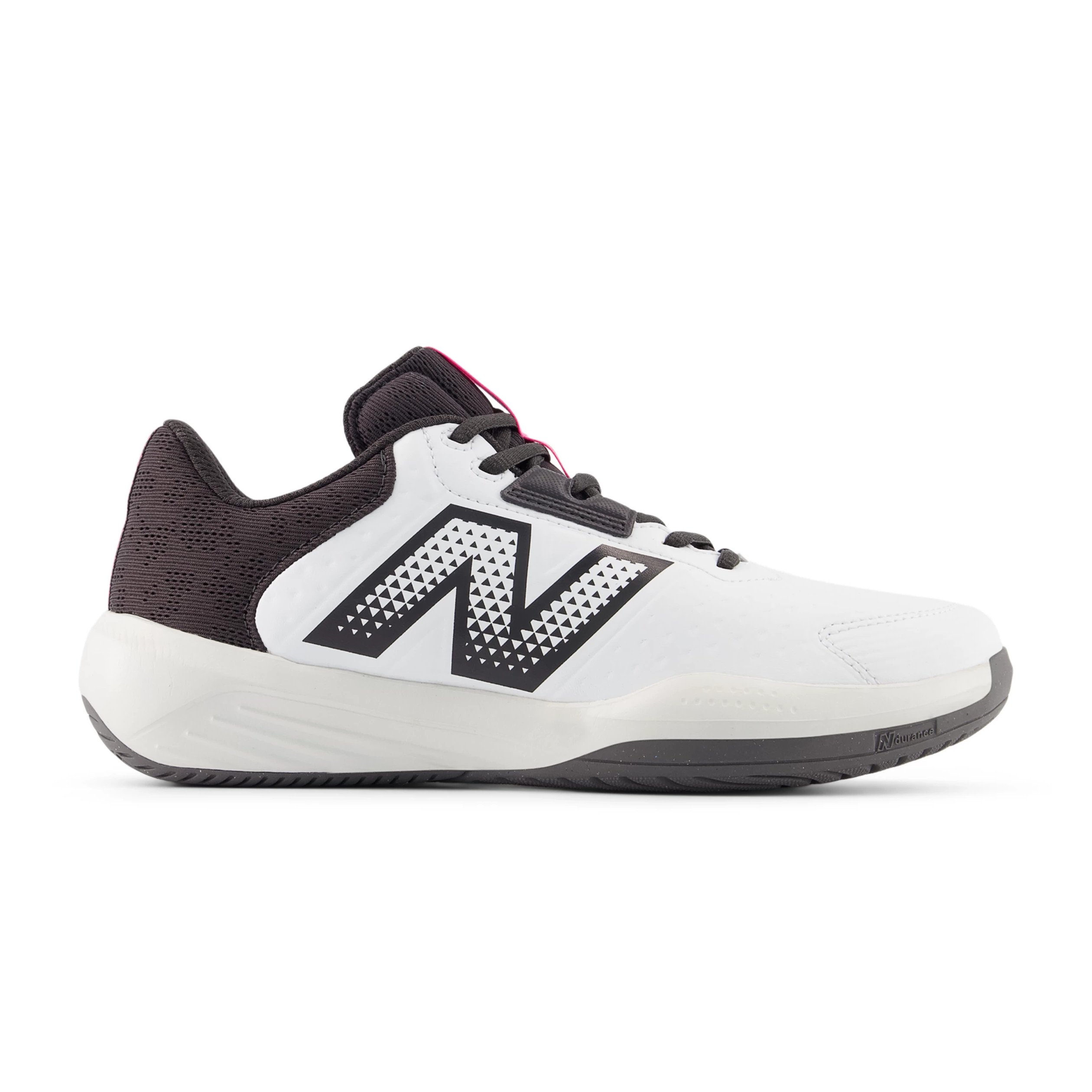 Thumbnail of New Balance 696v6 Synthetic (W696258) [1]