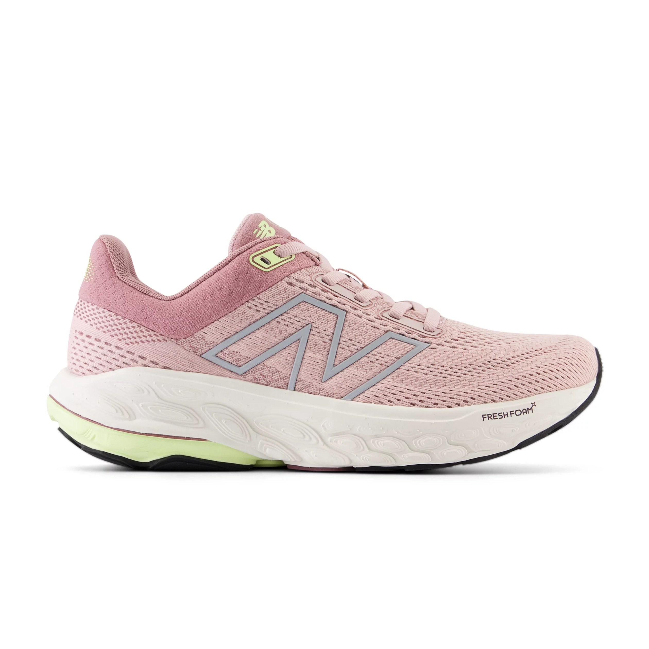 Thumbnail of New Balance Fresh Foam X 860v14 (W860R14) [1]