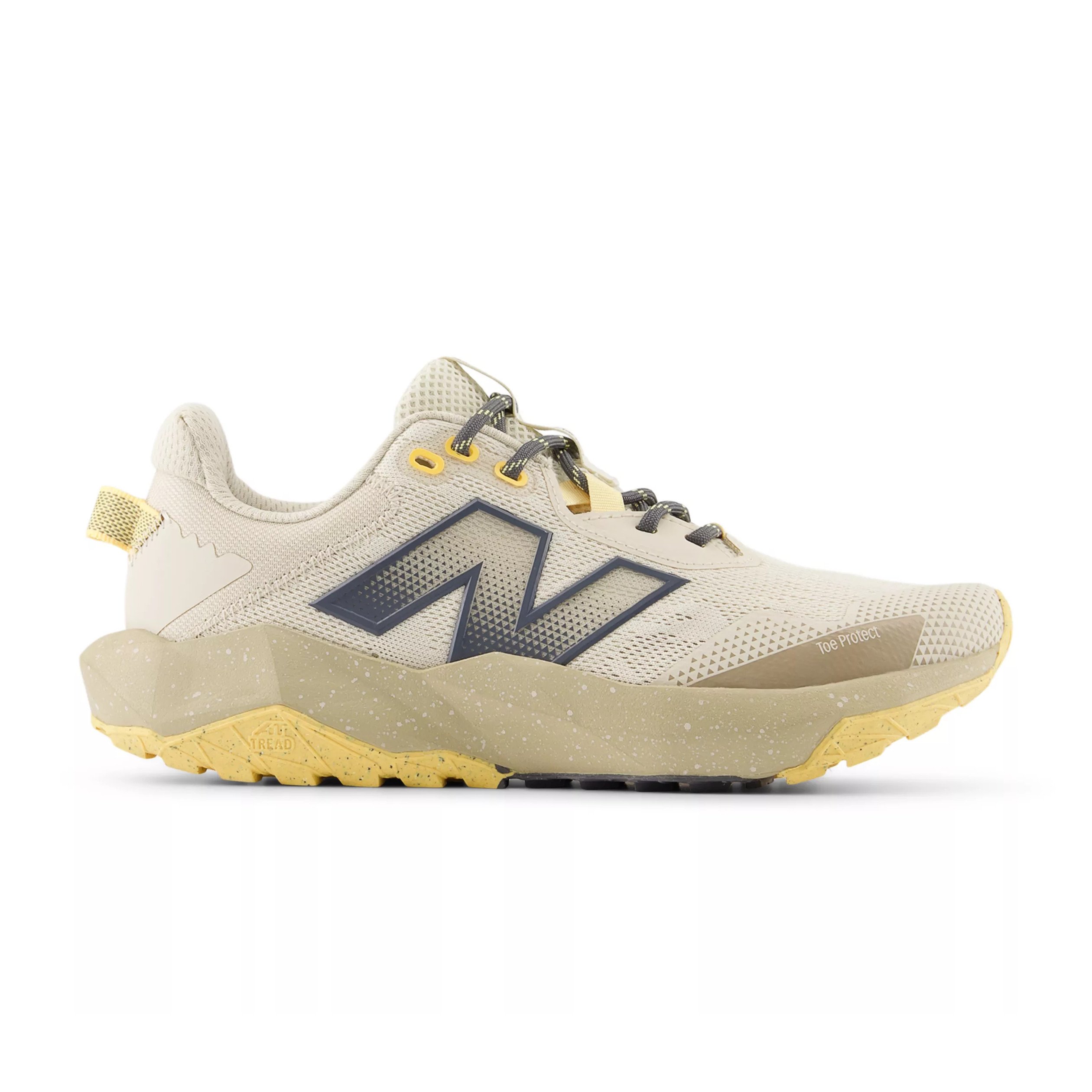 Thumbnail of New Balance DynaSoft Nitrel v6 (WNTR88D) [1]