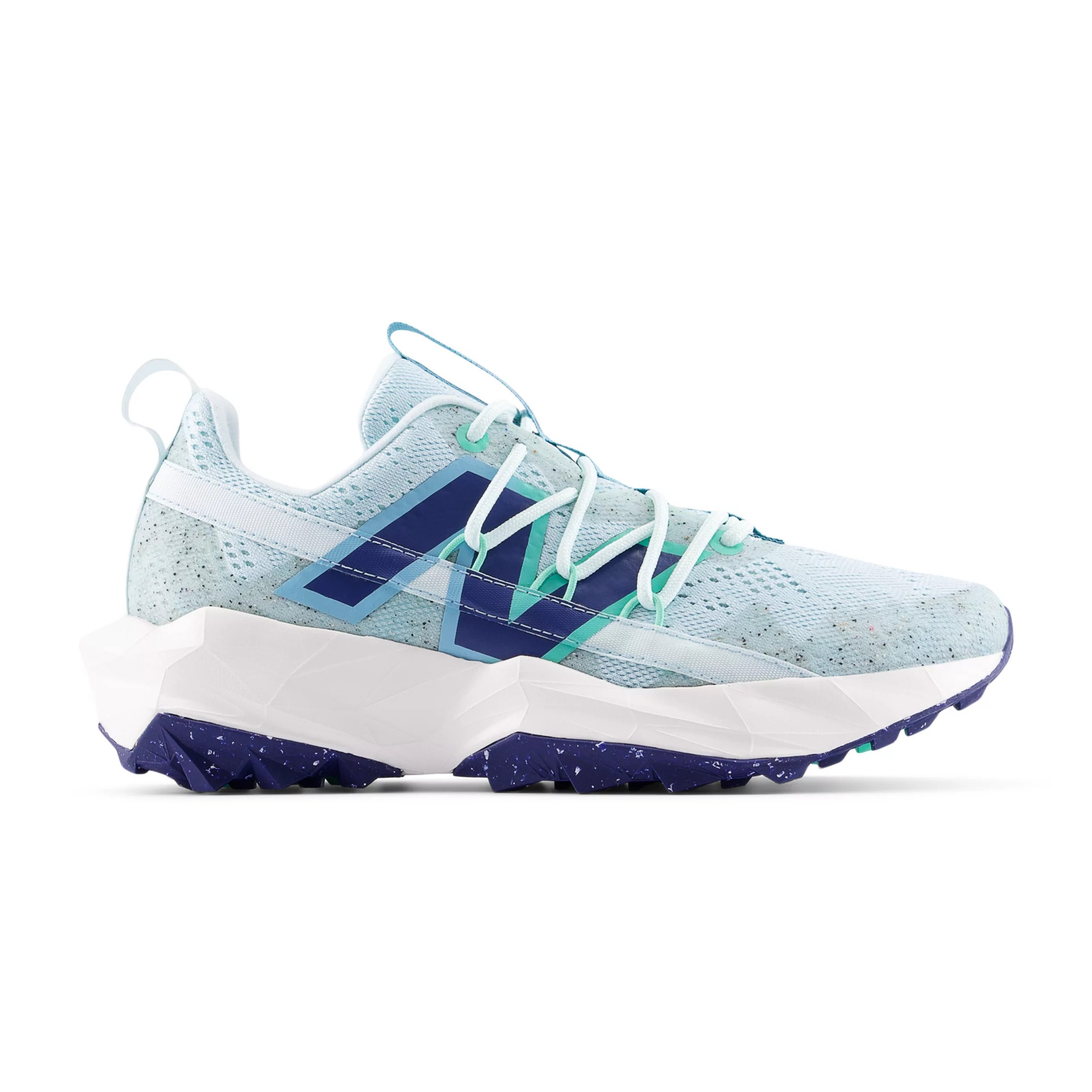 Thumbnail of New Balance Tektrel (WTTR5CE) [1]